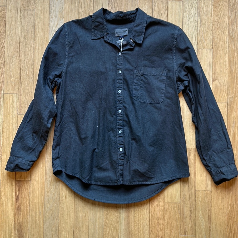 Universal Thread button up shirt